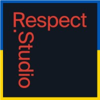 Respect Studio logo